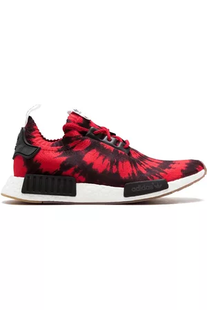 adidas Zapatillas NMD R1 PK Nice Kicks