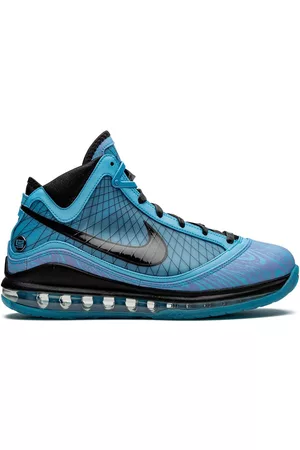 Nike Zapatillas Air Max Lebron 7