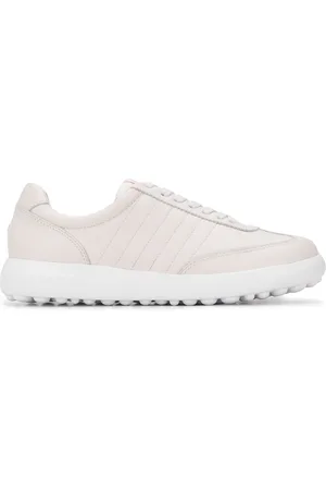 Camper Zapatillas Pelotas XLF
