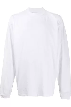 JOHN ELLIOTT Camiseta 900 LS