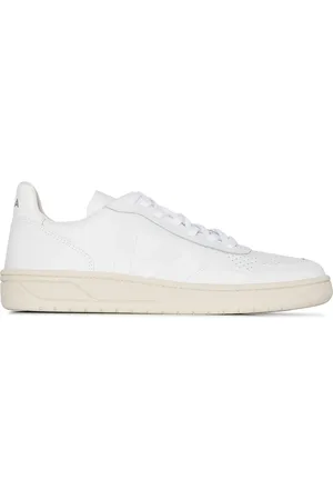 Veja Zapatillas bajas V-10