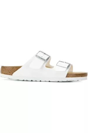 Birkenstock Sandalias Arizona Birko-Flor