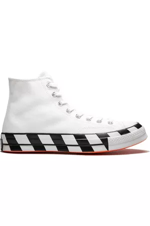Converse Zapatillas altas Chuck 70