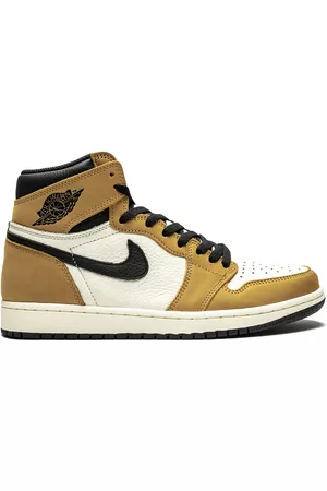 Jordan Zapatillas Air 1 High OG NRG