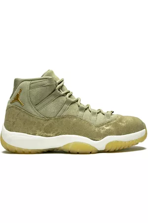 Jordan Zapatillas Air 11 Retro
