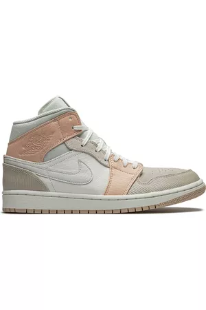 Jordan Zapatillas Air 1 Mid