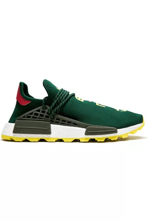 adidas Zapatos PW Hu NMD NERD