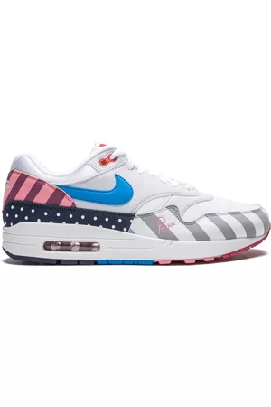 Nike Zapatillas Air Max 1 Parra