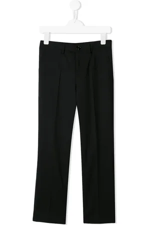 Dolce & Gabbana Pantalones de vestir