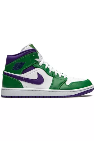 Jordan Zapatillas Air 1 Mid