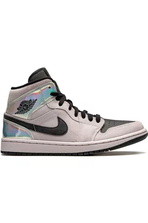 Jordan Zapatillas Air 1 Mid