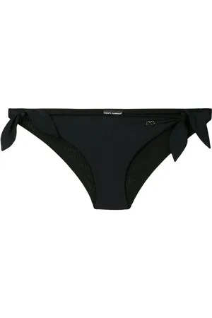Dolce & Gabbana Bragas con logo