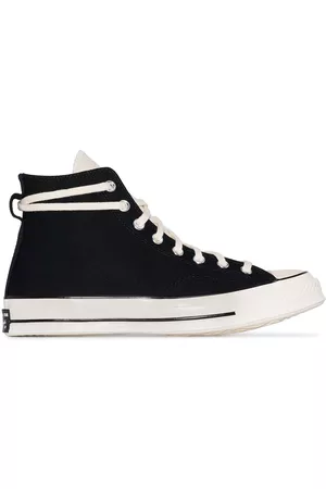 Converse Zapatillas Chuck 70 de x Fear of God