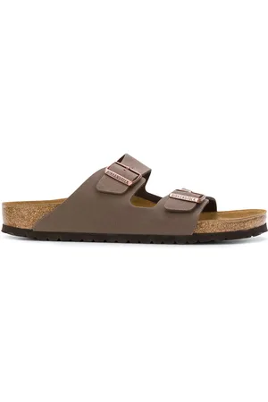 Birkenstock Sandalias con doble correa