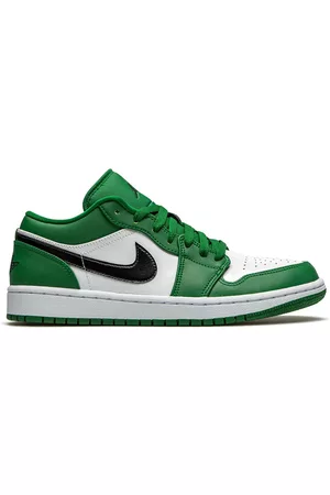 Jordan Zapatillas bajas Air 1