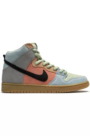 Nike Zapatillas SB Dunk High
