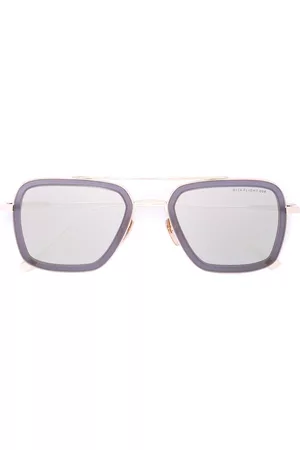 DITA EYEWEAR Gafas de sol "Flight"