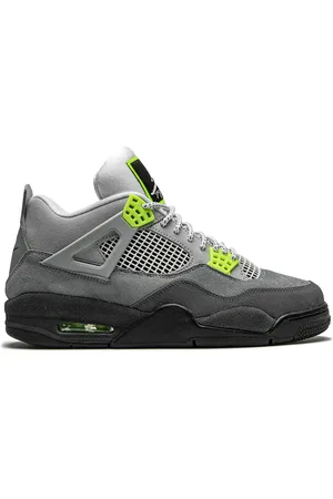 Jordan Zapatillas Air 4 Retro SE