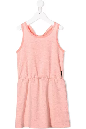 Le pandorine Vestido estilo top sin mangas