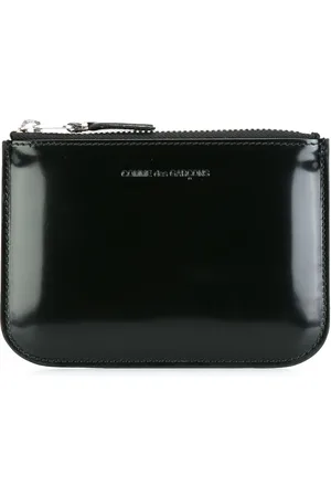 Comme des Garçons Cartera Classic Line
