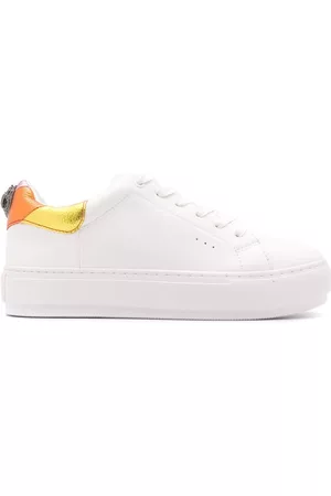 Kurt Geiger Zapatillas bajas Laney Eagle