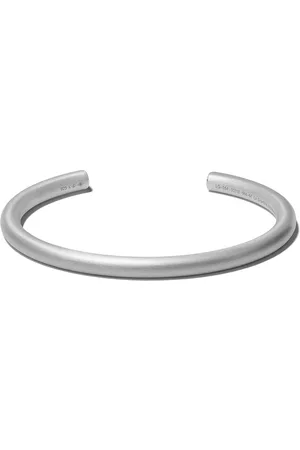 Le Gramme Pulsera abierta