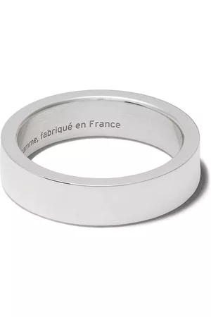 Le Gramme Anillo Le 7 Grammes