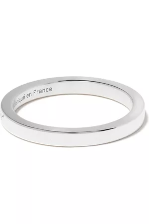 Le Gramme Anillo Le 3 Grammes
