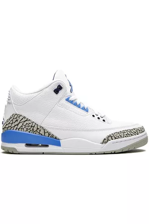 Jordan Zapatillas Air 3 Retro