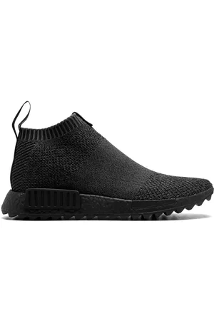 adidas Zapatillas NMD_CS1 Primeknit x The Good Will Out