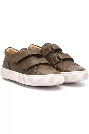 PèPè Zapatillas bajas