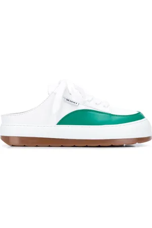 SUNNEI Zapatillas Dreamy
