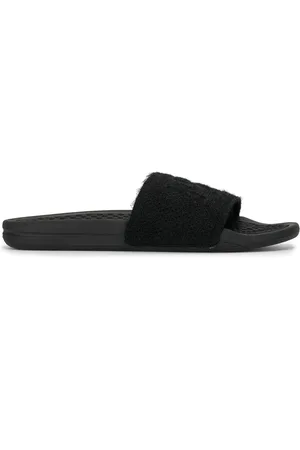 APL Athletic Propulsion Labs Sandalias TechLoom con logo