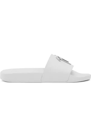 Giuseppe Zanotti Sandalias Brett