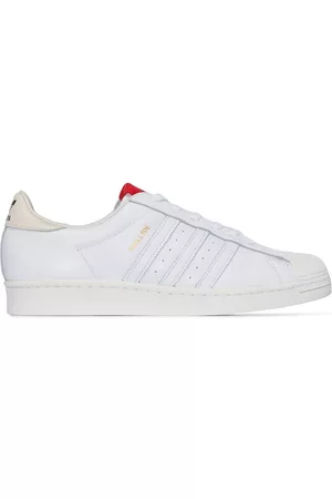 adidas Zapatillas Shelltoe de x 424
