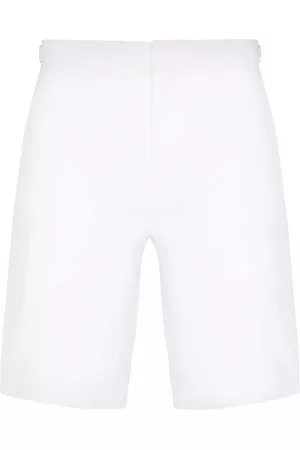 Orlebar Brown Bermudas Norwich de vestir