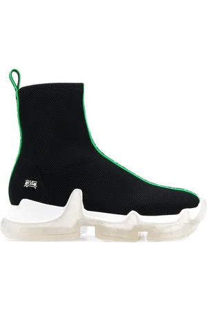 Swear Zapatillas Air Revive Trigger