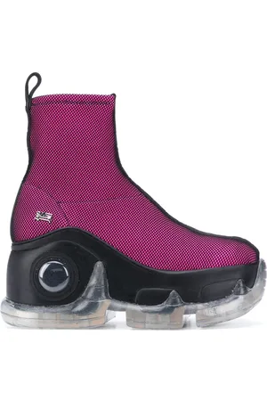 Swear Botas Air Revive Extra