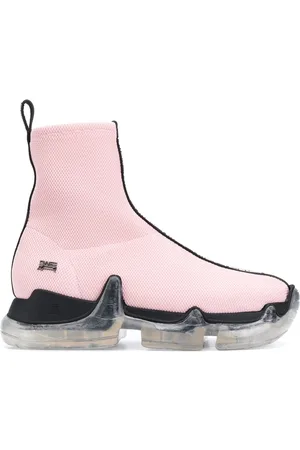 Swear Zapatillas Air Revive Trigger