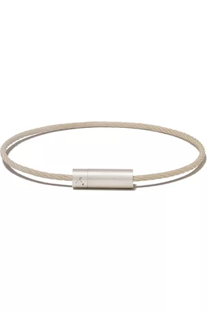 Le Gramme Pulsera 7 Grams Cable