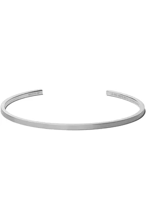 Le Gramme Pulsera 7 Grams Ribbon