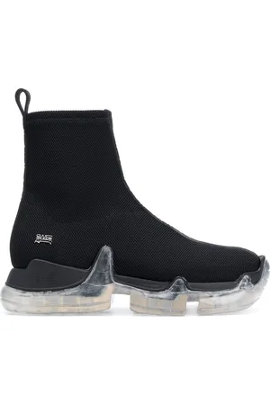 Swear Zapatillas Air Revive Trigger