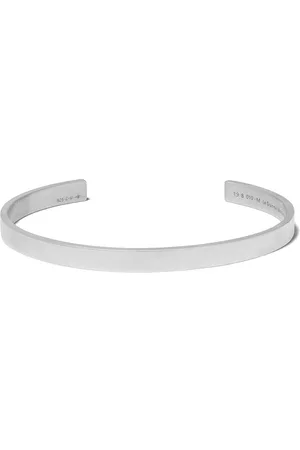 Le Gramme Pulsera Le 15 Grammes
