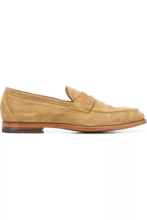 Scarosso Mocasines Stefano