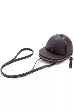 J.W.Anderson Bolso mediano en forma de gorra