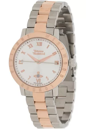 Vivienne Westwood Reloj Bloomsbury
