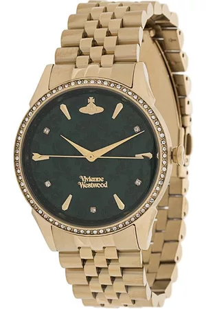 Vivienne Westwood Reloj Wallace