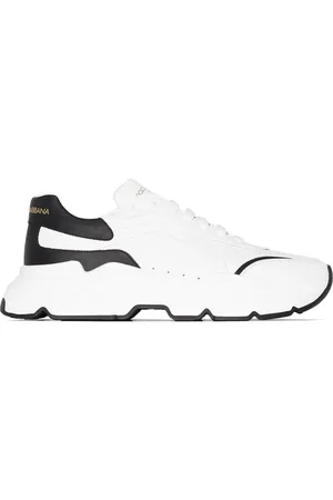 Dolce & Gabbana Zapatillas Day Master