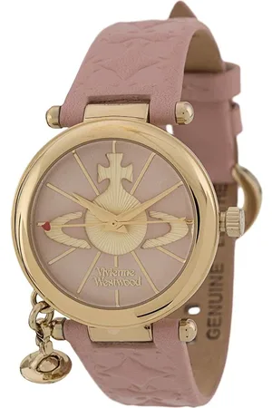 Vivienne Westwood Reloj Orb II