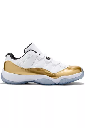 Jordan Zapatillas bajas Air 11 Retro